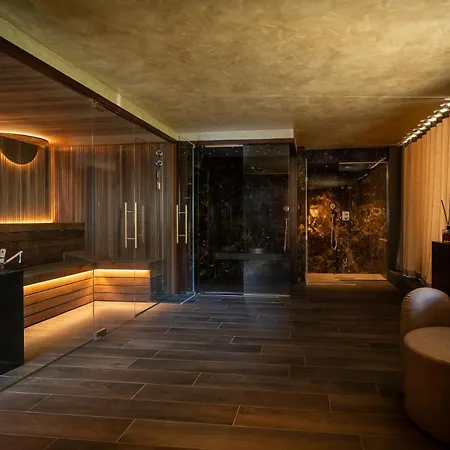 Hotel Dory-3